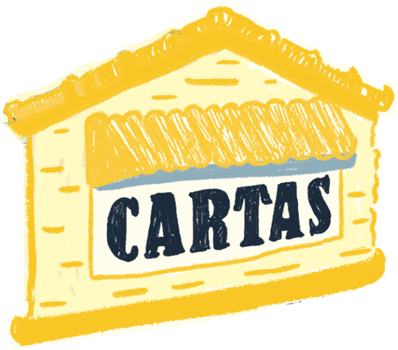 imagem de caixa de correio